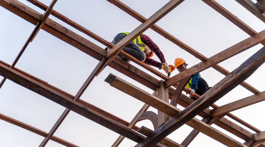 Professional Storm Sewer Service services in Roundhead, OH